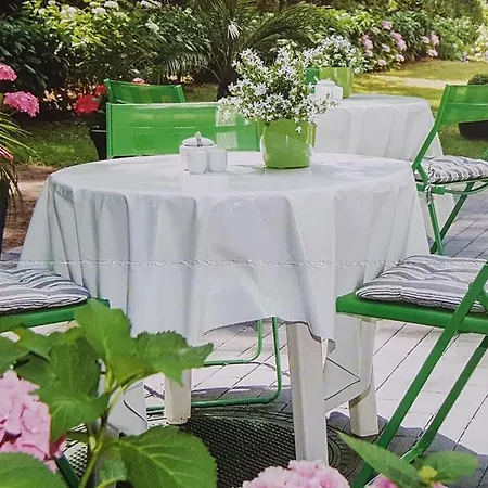 Appart-hotel Bad Godesberg 3*