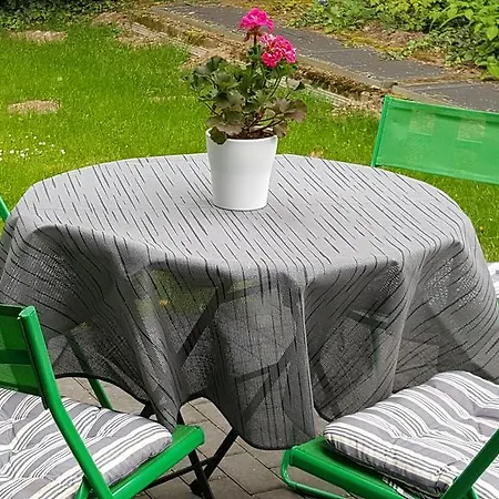 Apartahotel Appart-hotel Bad Godesberg