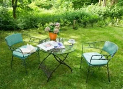 Appart-hotel Bad Godesberg 3*